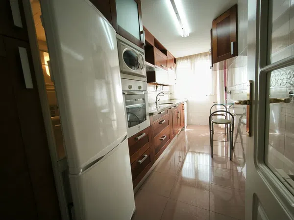 Piso en calle Toreses, 25 - Foto 12