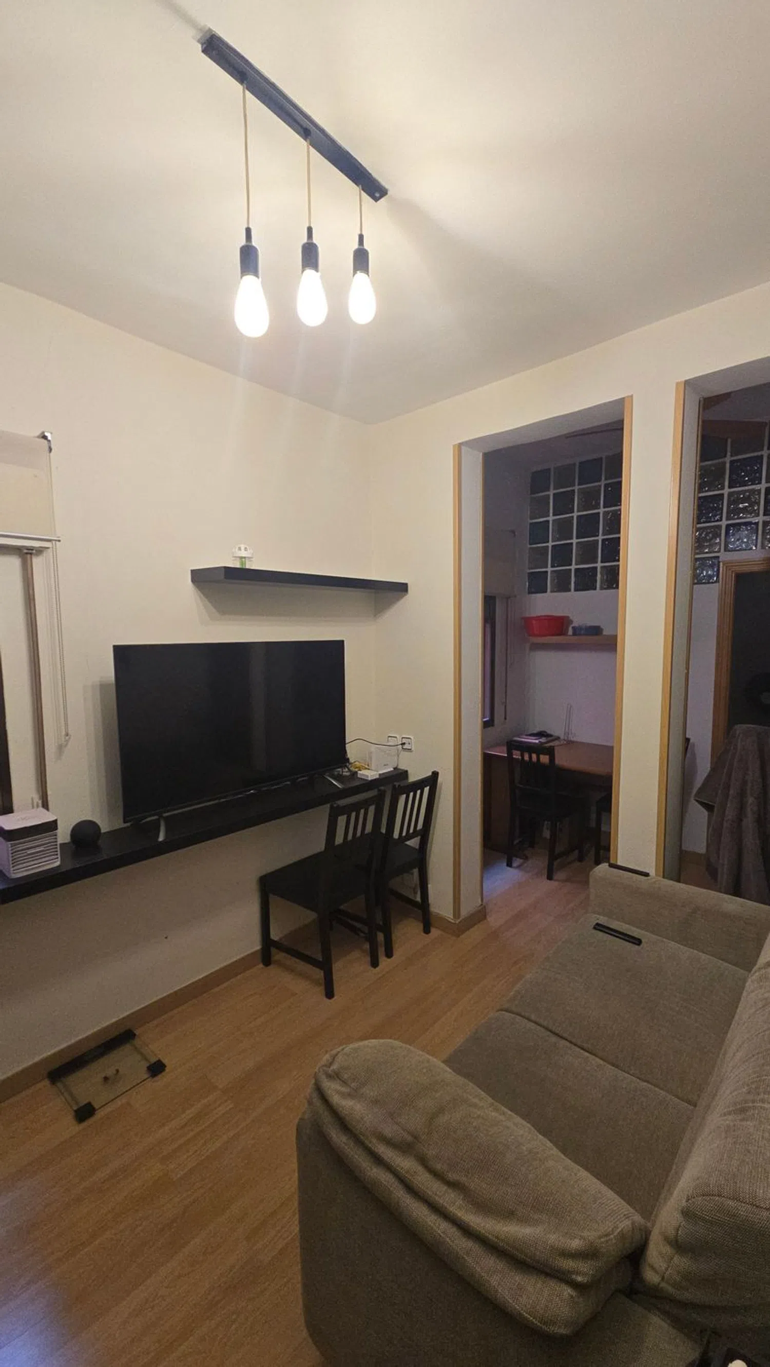 Piso en Ancora, 28 - Foto 4