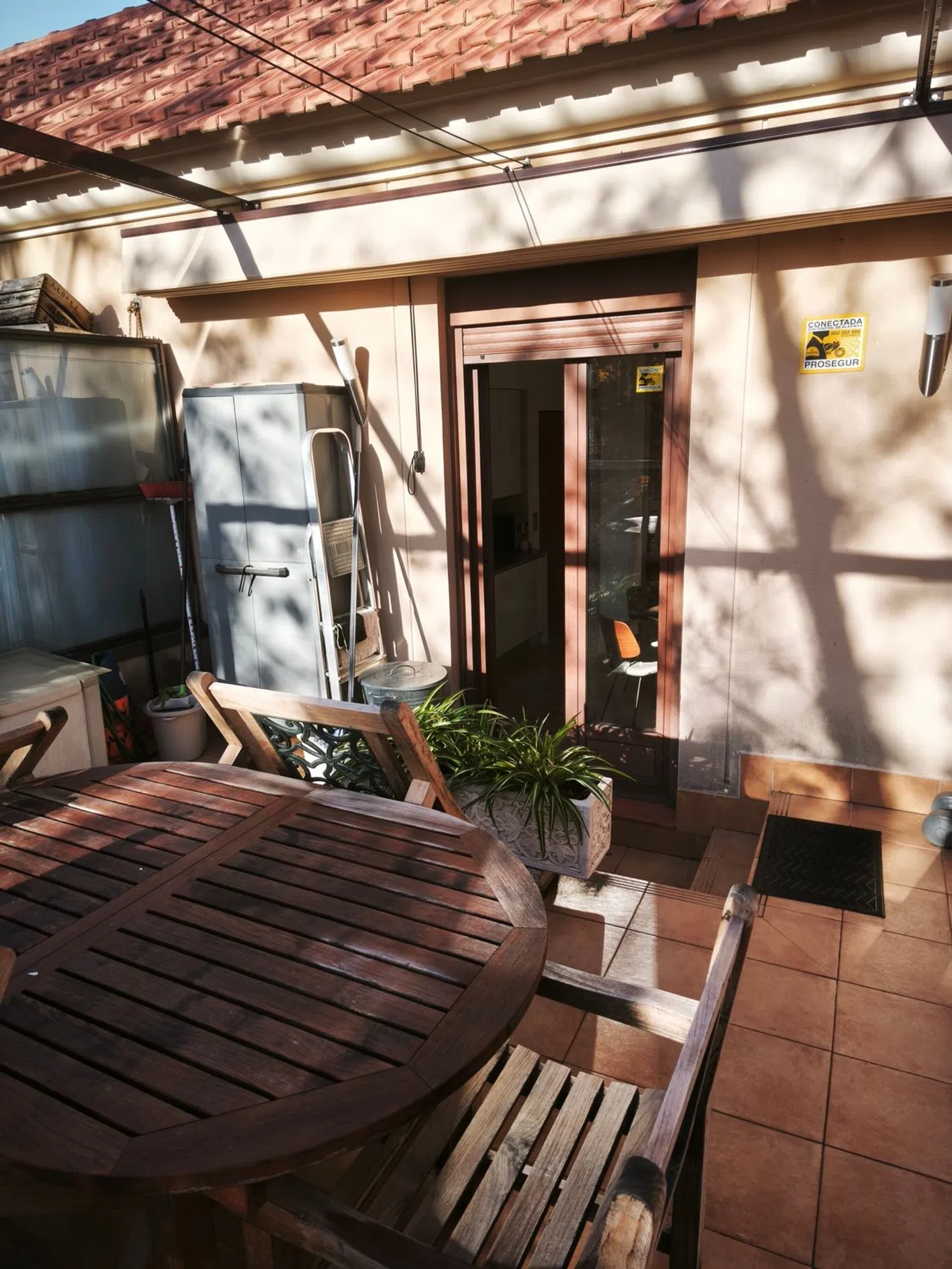 Ático en avenida Guadalajara, 7 - Foto 26