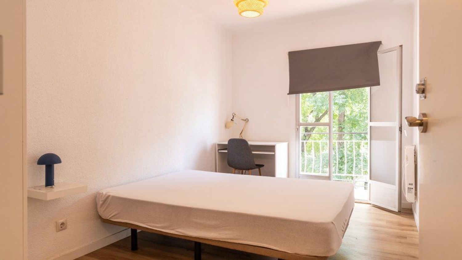 Piso en Pradolongo, Pradolongo - Foto 14