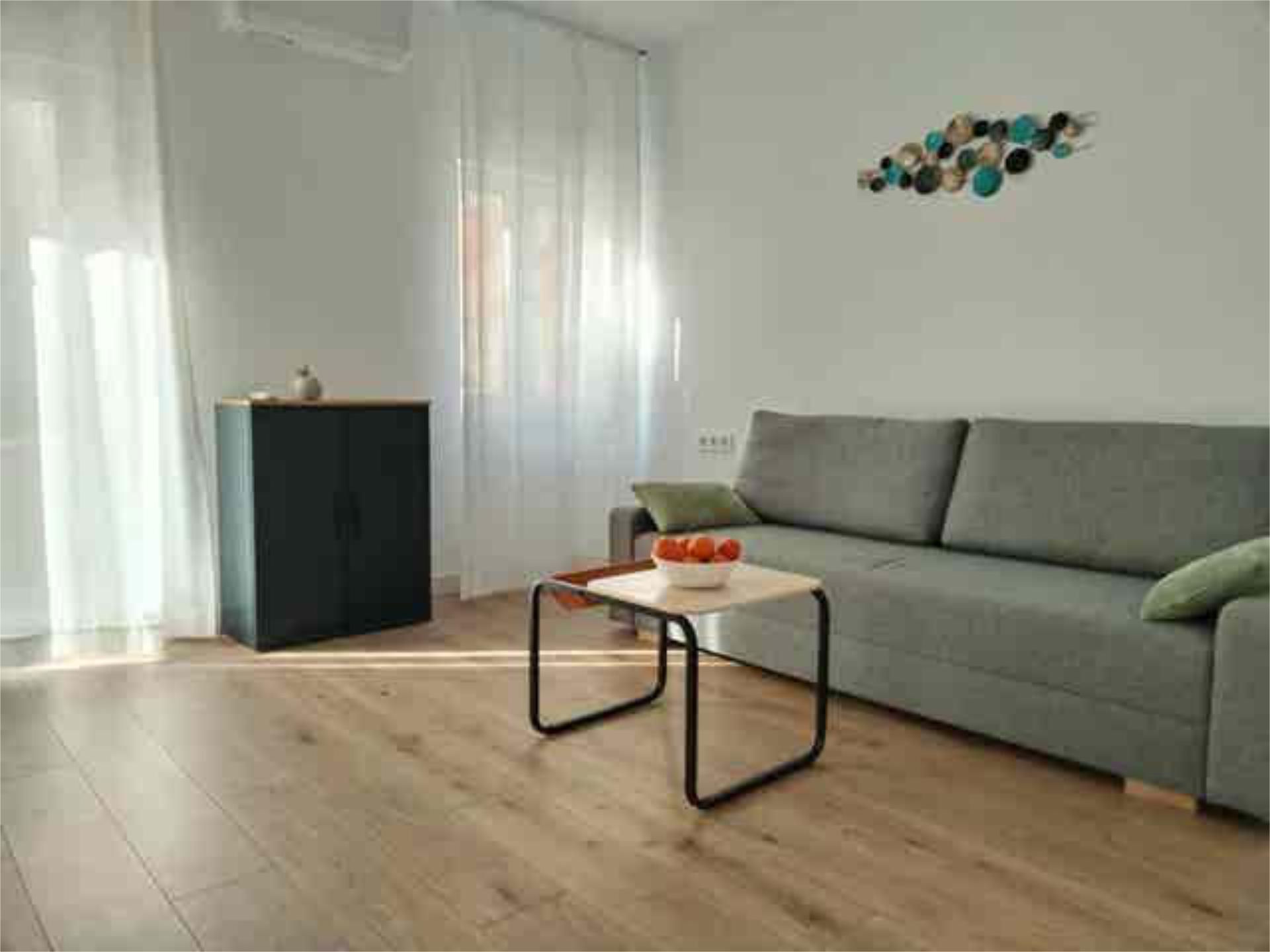 Apartamento en Alipark - Foto 2
