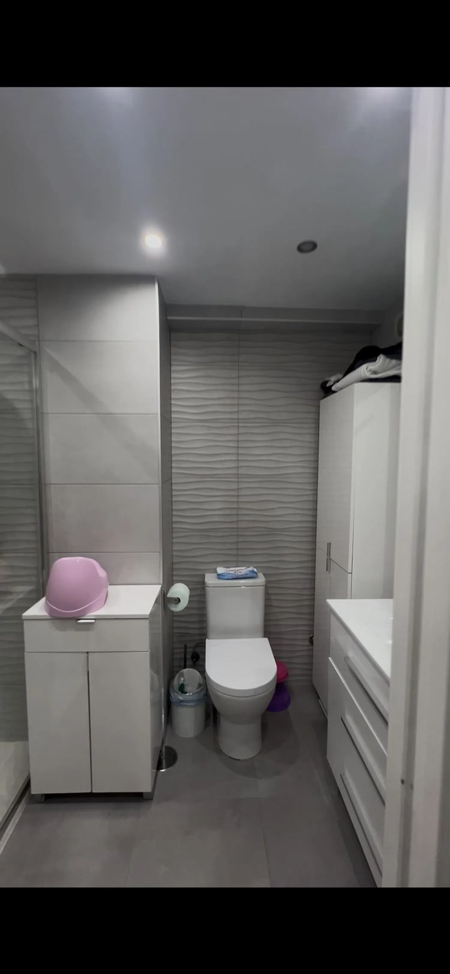 Piso en calle Emilio Prados, 10 - Foto 5