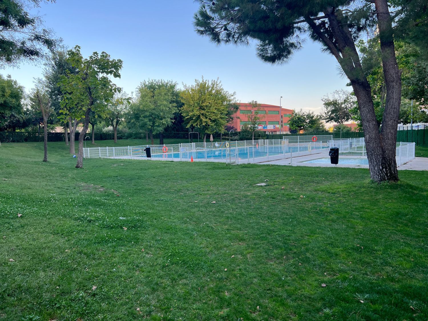 Piso en calle gabriela mistral, 230 - Foto 23