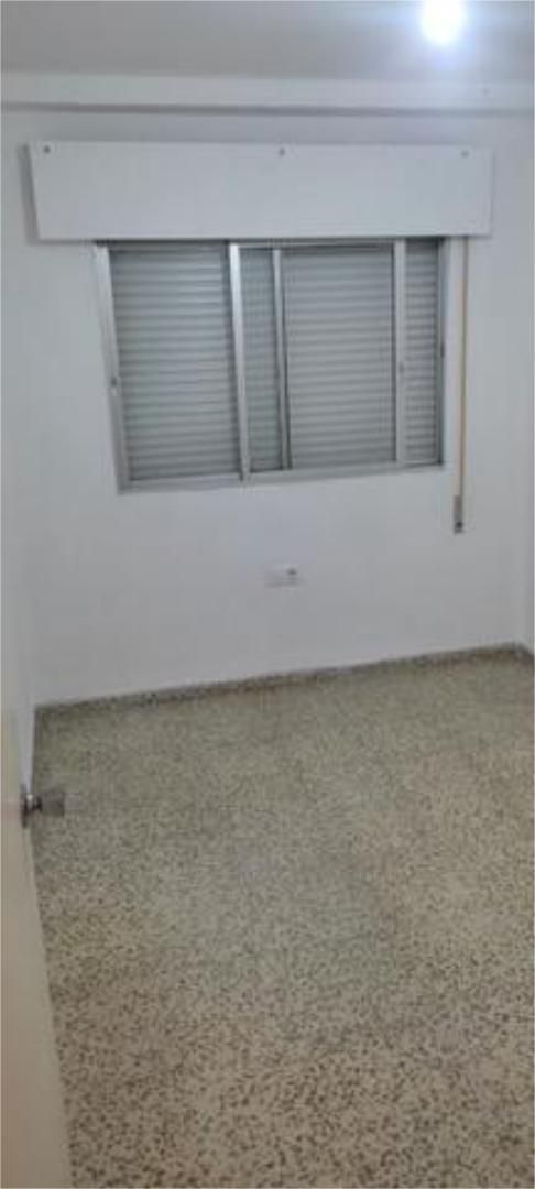 Piso en Fuensanta - Foto 4