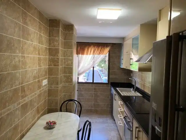 Piso en  Carrer de José María Haro 33 - Foto 7