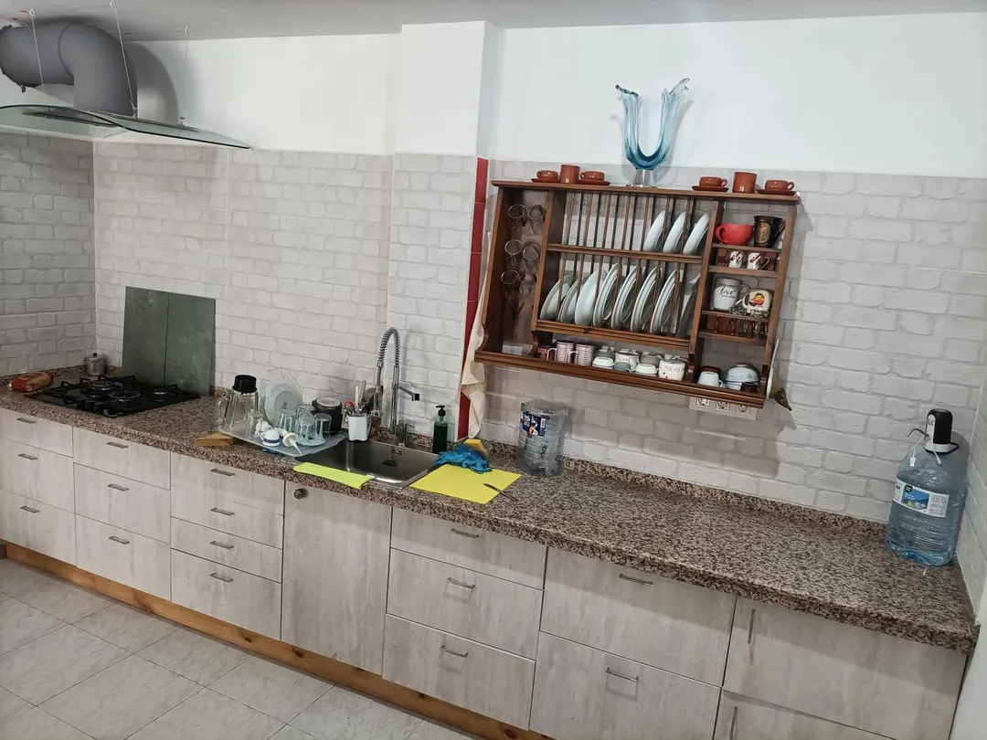 Planta baja en  Calle Teobaldo Power 8 - Foto 6