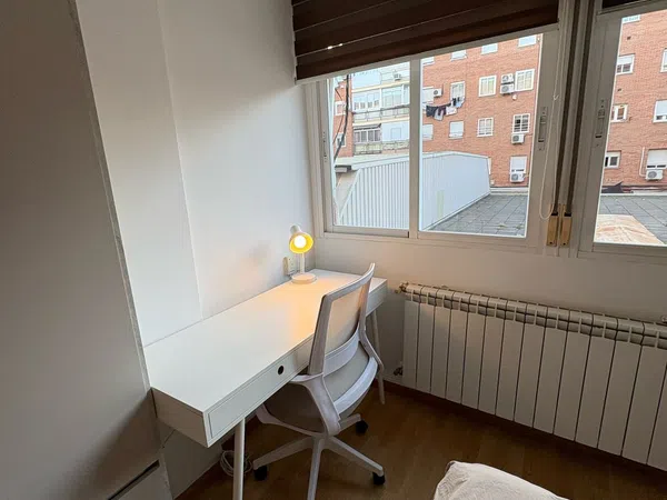 Piso en avenida de las Ciudades, 30 - Foto 34