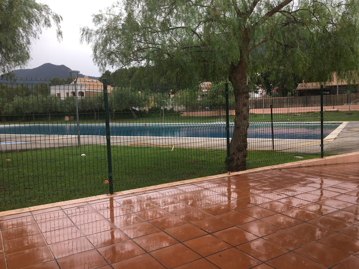 Casa de pueblo en Calle de Sant Antoni, 21 - Foto 3