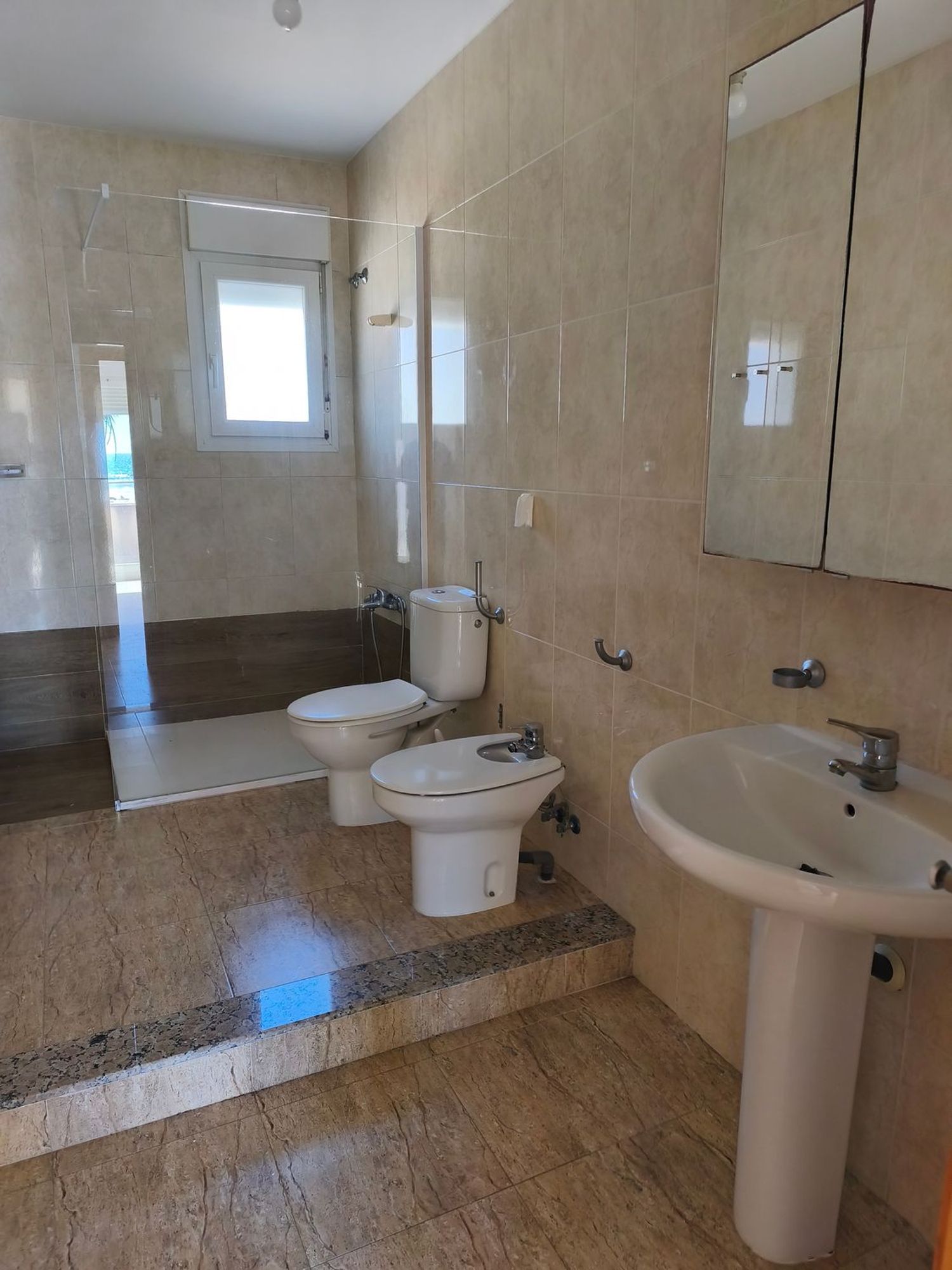 Chalet adosado en Paseo Mar Mediterrania, 95 - Foto 14