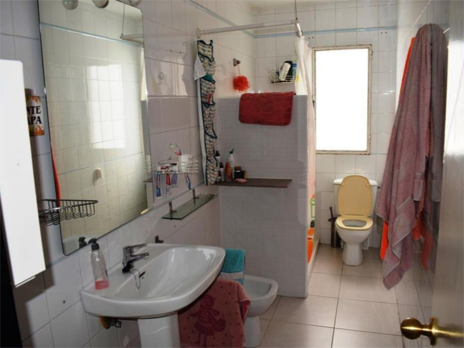 Piso en  Ronda de Levante 17 - Foto 21