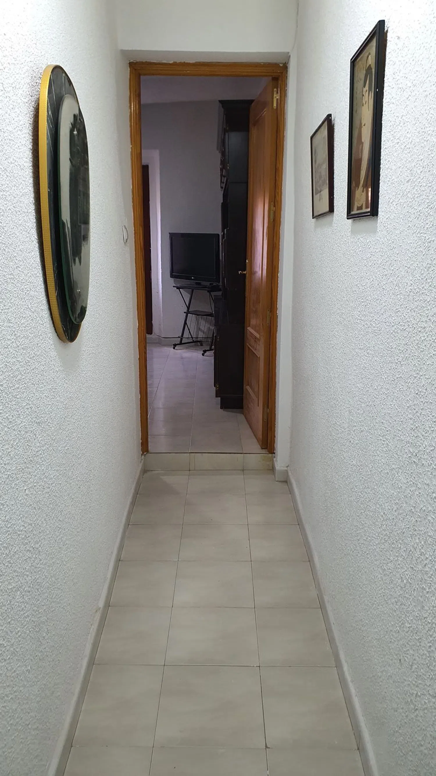 Piso en calle de Gerona, 10 - Foto 5