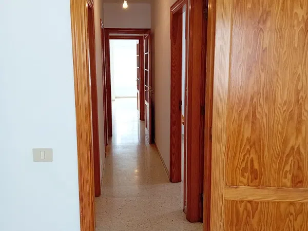 Piso en San Gregorio, San Gregorio - Foto 3