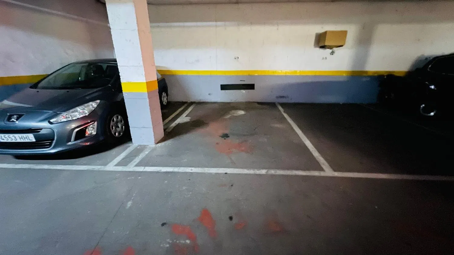 Piso en calle doctor josé manuel puelles de los santos, 2 - Foto 4