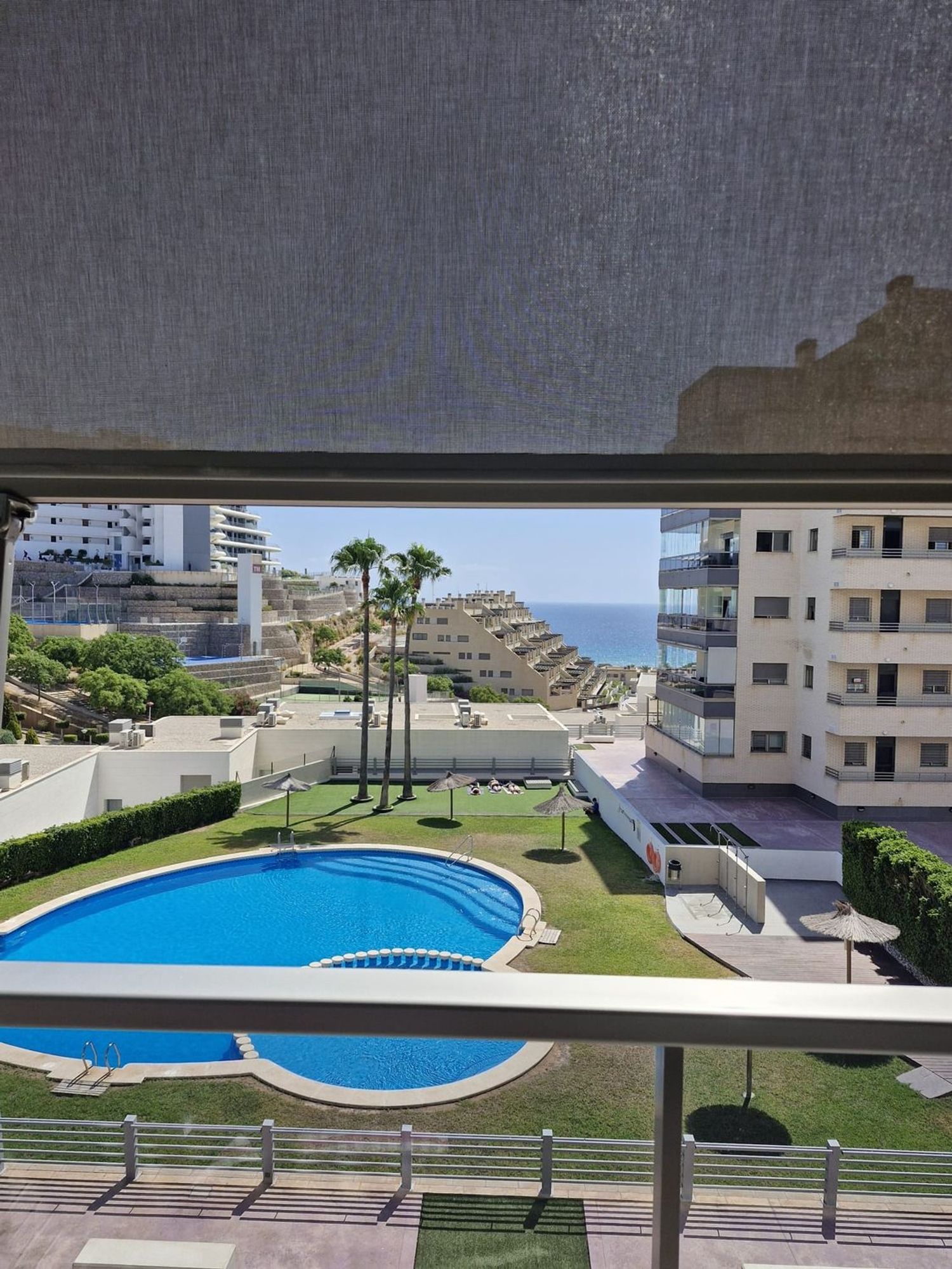 Piso en Calle Albacete, 7, Arenales del Sol, Arenales del Sol - Foto 5