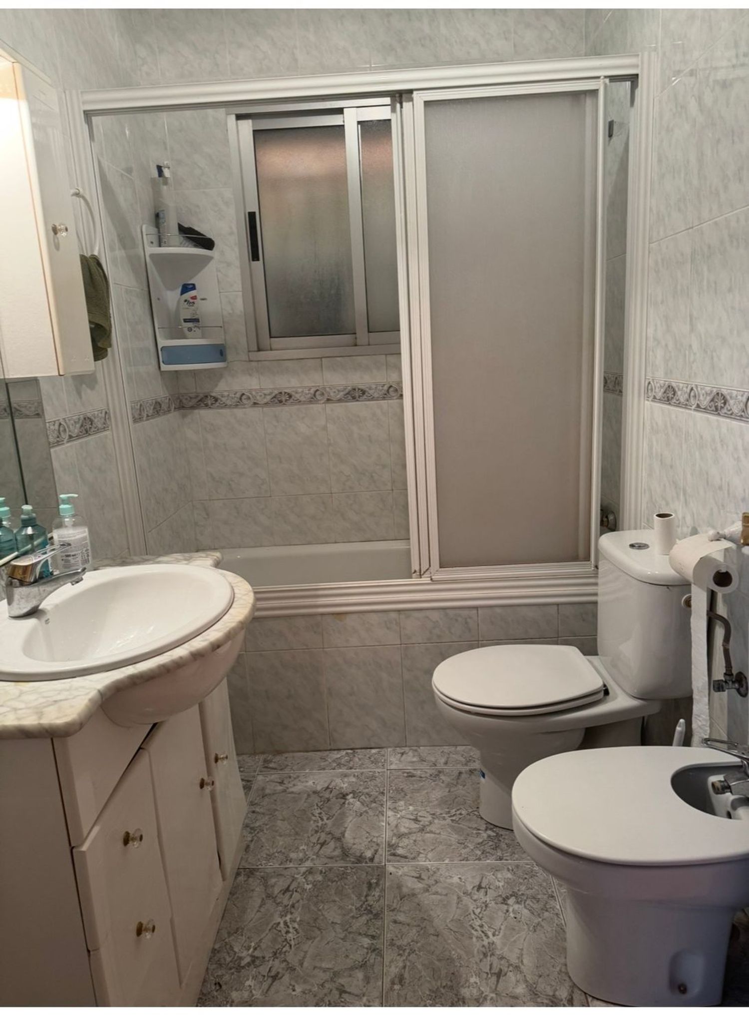 Casa de pueblo en Jaén, 699716549 - Foto 7