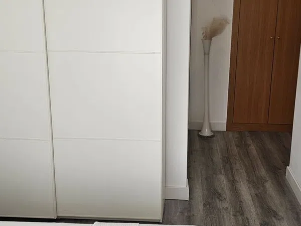 Piso en avenida de la Unión Europea, 12 - Foto 20