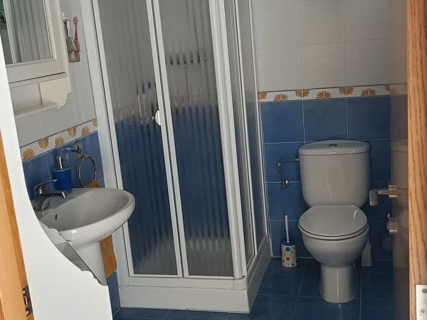 Chalet adosado en Calle del Romer, 3 - Foto 2