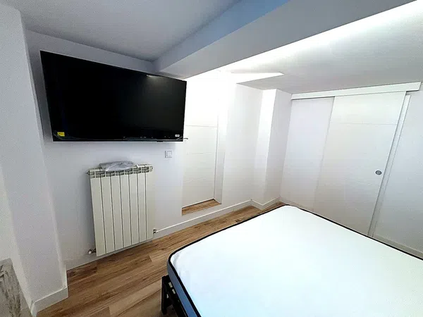 Piso en calle de San Antón, 33 - Foto 12