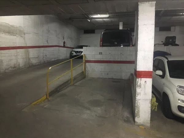 Piso en Calle Ambrosio de la Cuesta, 9 NmeroPlantacuartapiso, Bellavista - Foto 16