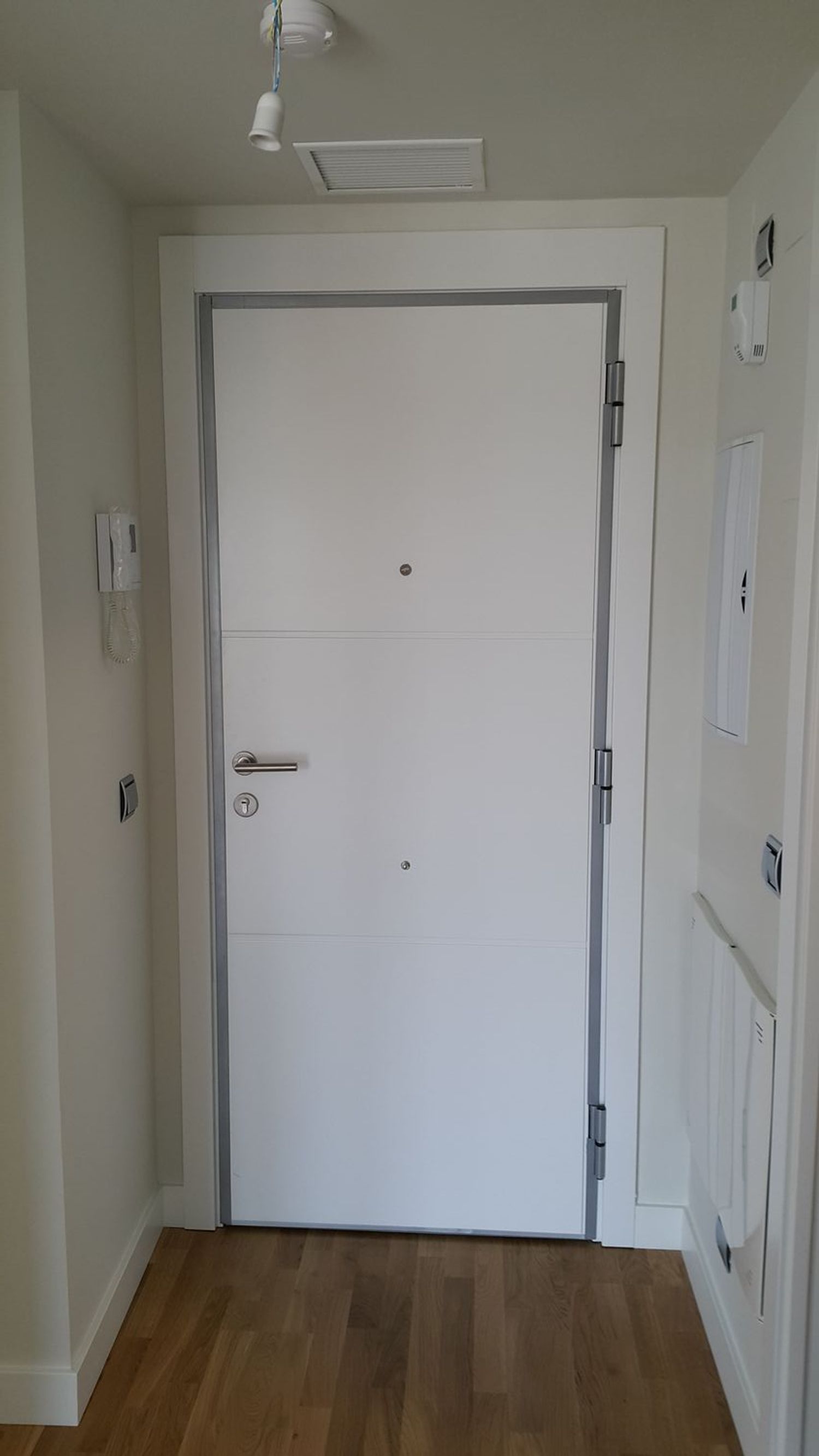 Piso en calle de Portomarín, 19 - Foto 9