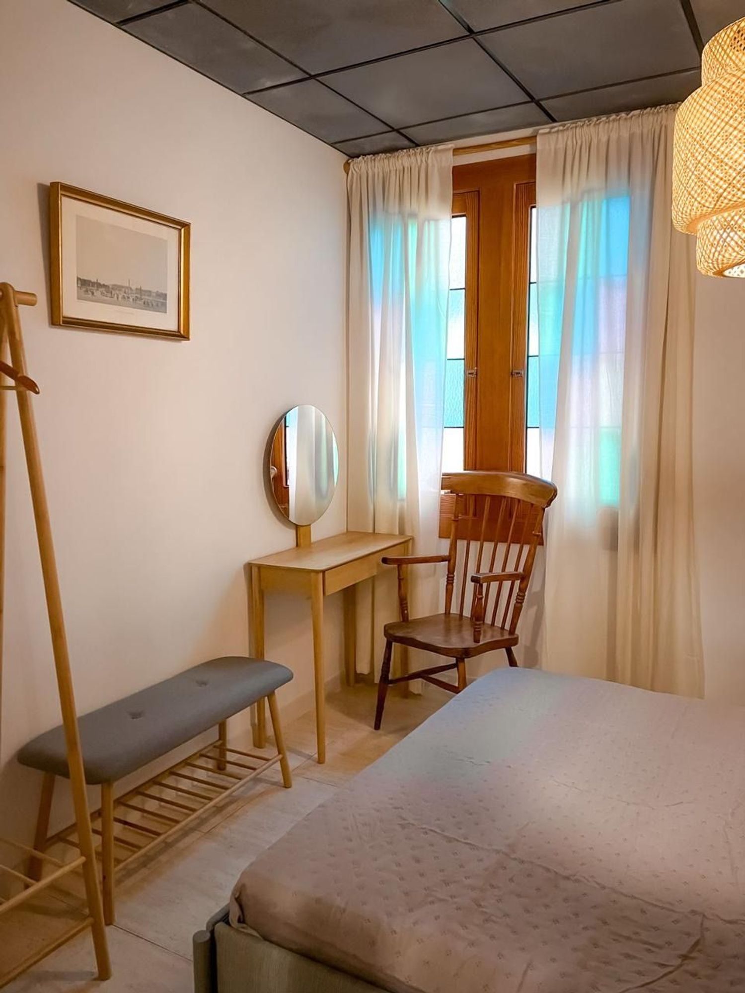 Piso en Calle Confraria de L’Assumpcio, 8, Centro Histórico - Foto 16