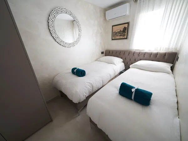 Piso en calle Perú, 5 - Foto 17