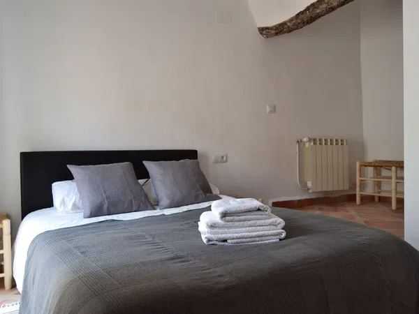Casa de pueblo en Calle San Fernando, 26 - Foto 7