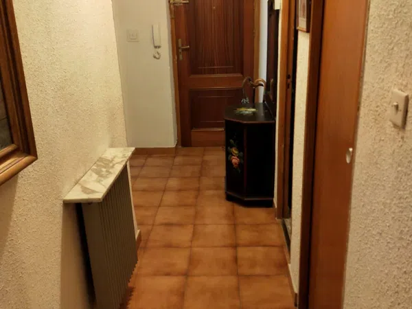 Piso en Calle Blasco Jimeno, 12 - Foto 10