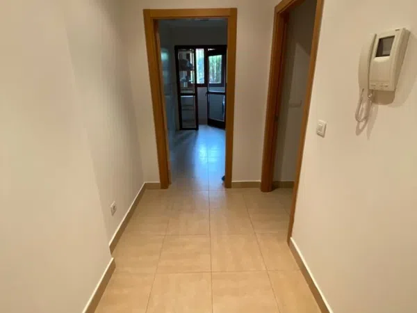 Piso en avenida de Finlandia, 2 - Foto 12