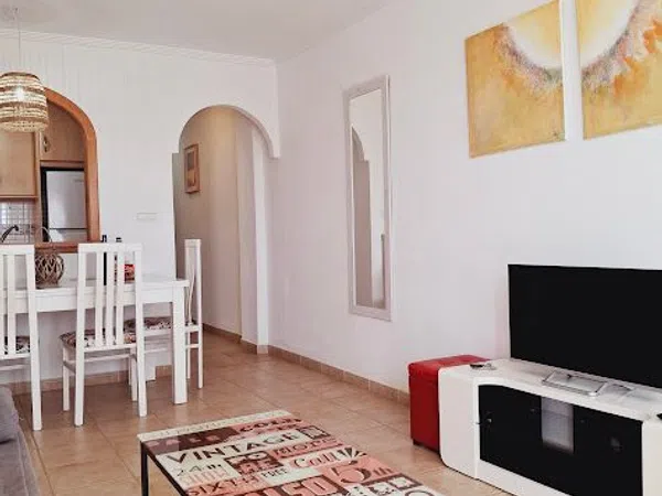 Piso en calle del Mar, 46 - Foto 7