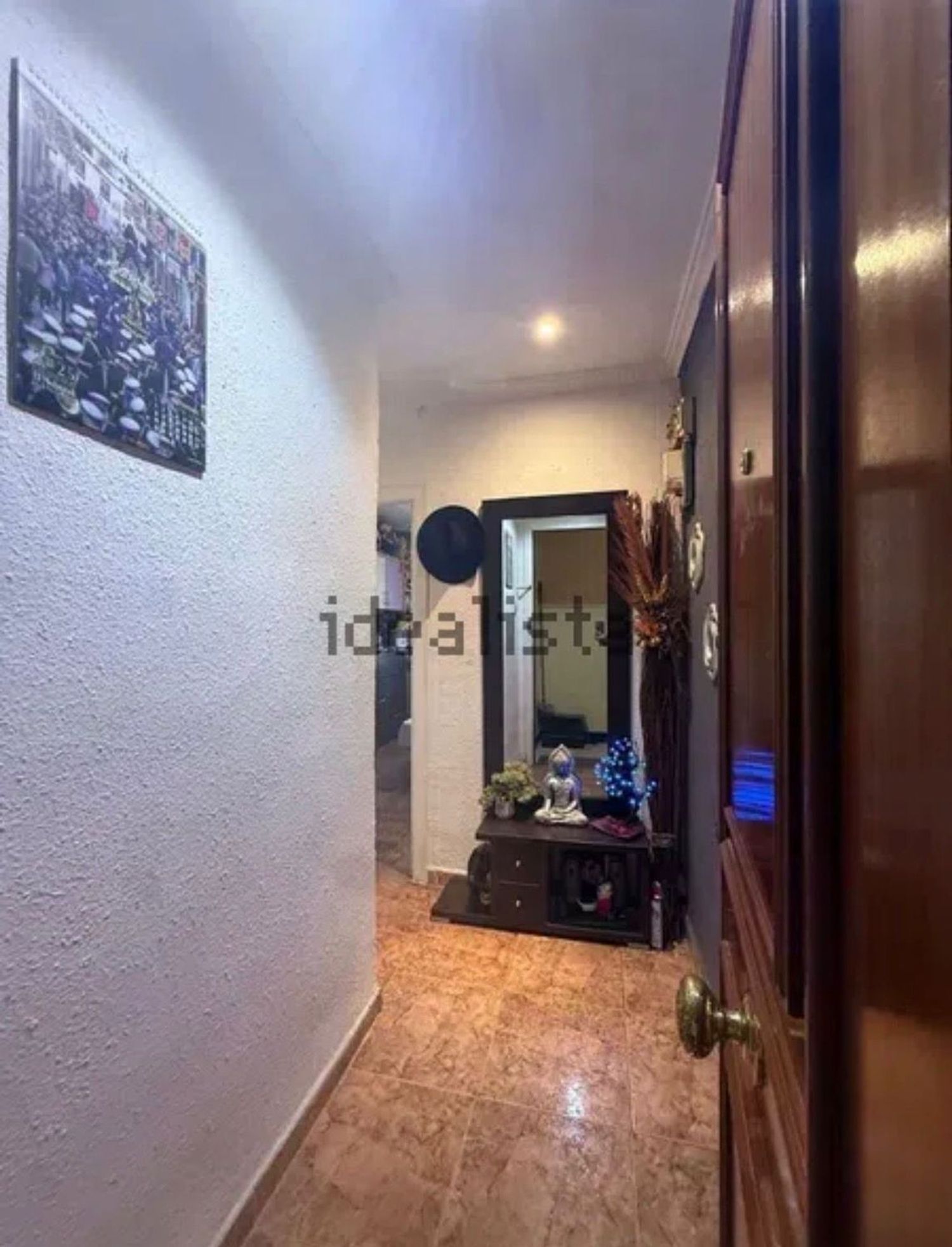 Piso en Calle Moncada, 8 - Foto 2