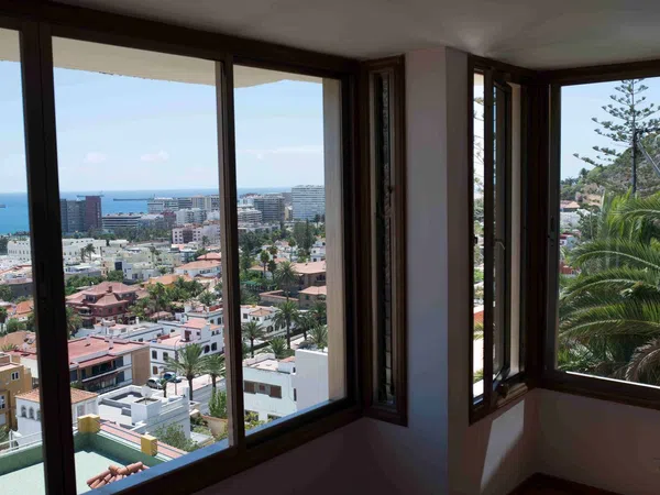 Piso en paseo la Cornisa, 2 b - Foto 6