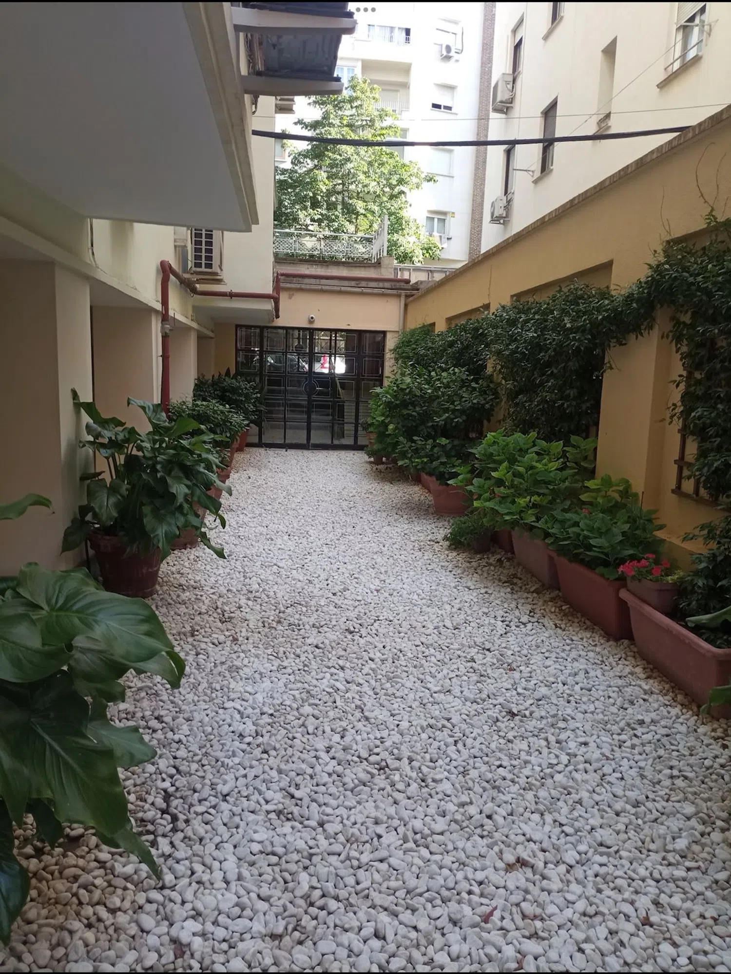 Piso en calle de Maldonado, 63 - Foto 27