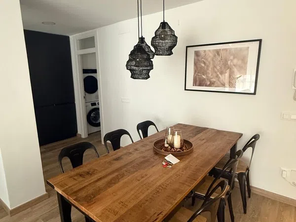 Piso en calle de Sueca, 74 - Foto 16