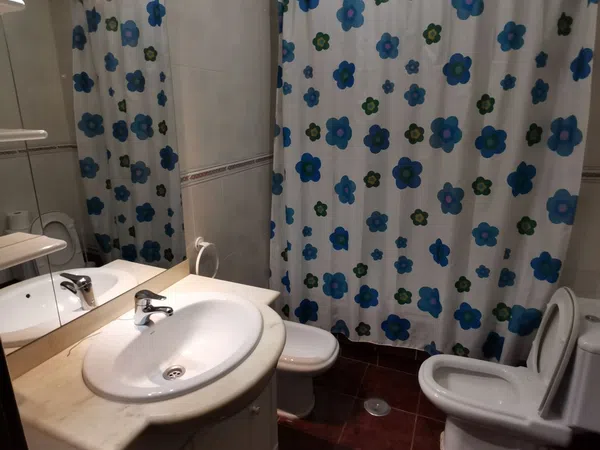 Piso en Paseo de Santa María de la Cabeza, 66 b, Acacias - Foto 11