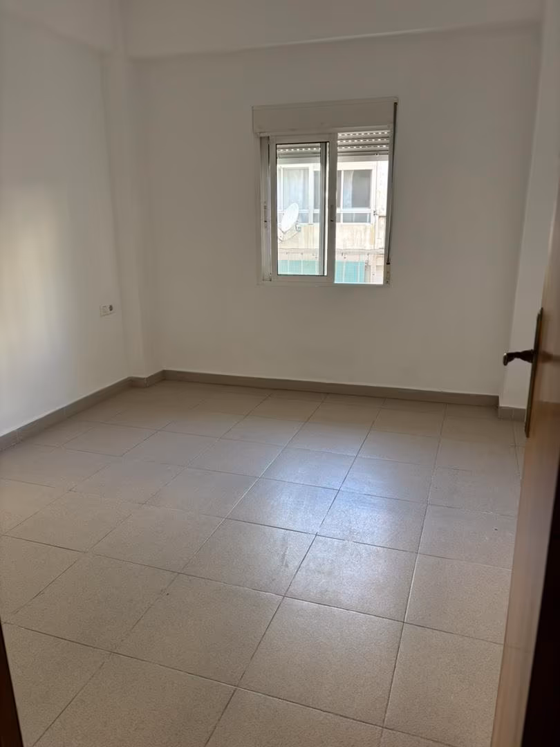 Piso en  Calle Maestro Luis Torregrosa 8 - Foto 10