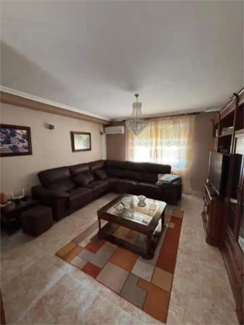Casa adosada en CHALET EN MALPARTIDA DE CÁCERES - Foto 6