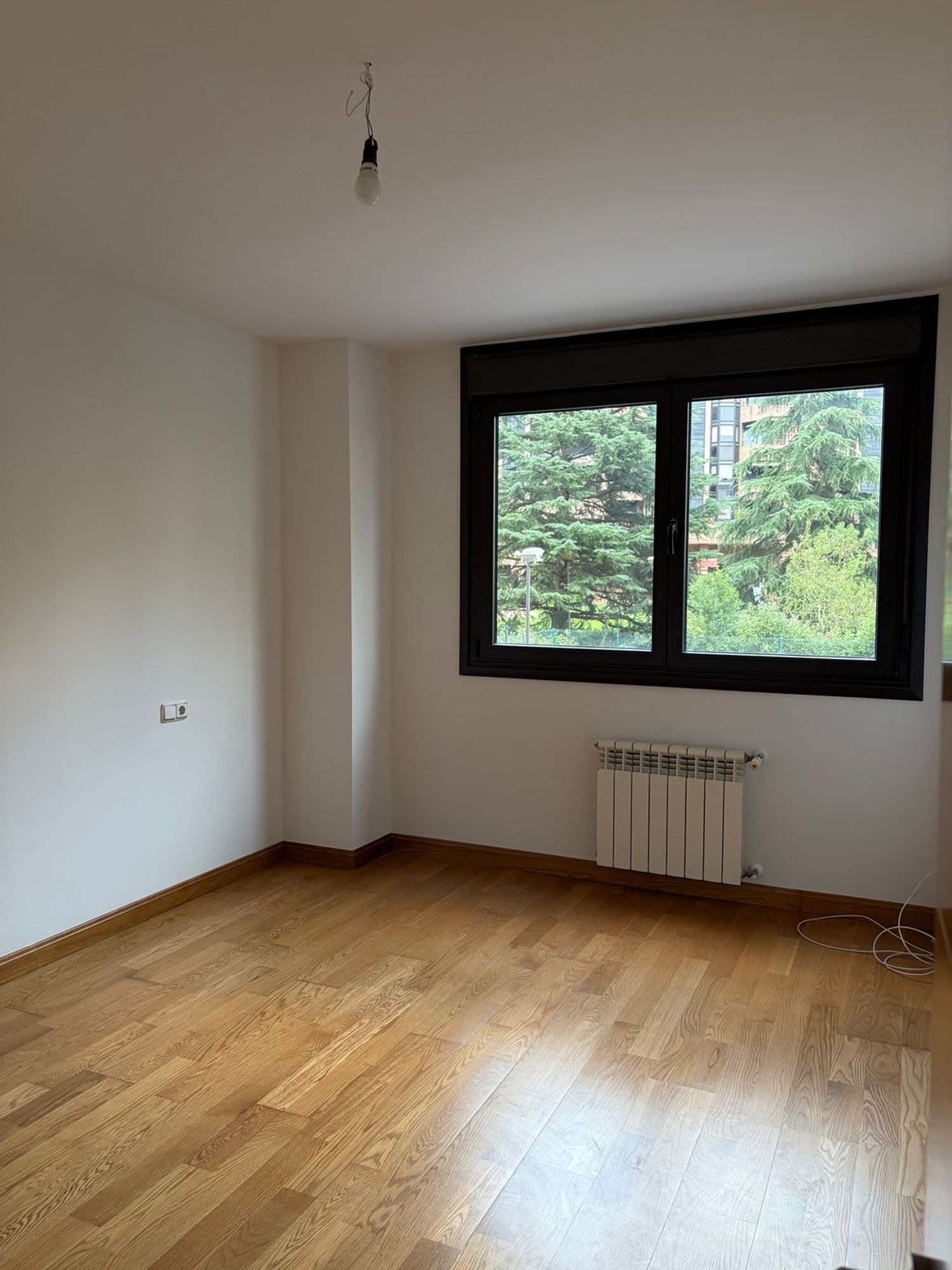 Piso en Calle Mieres, 4, Montecerrao - Foto 12
