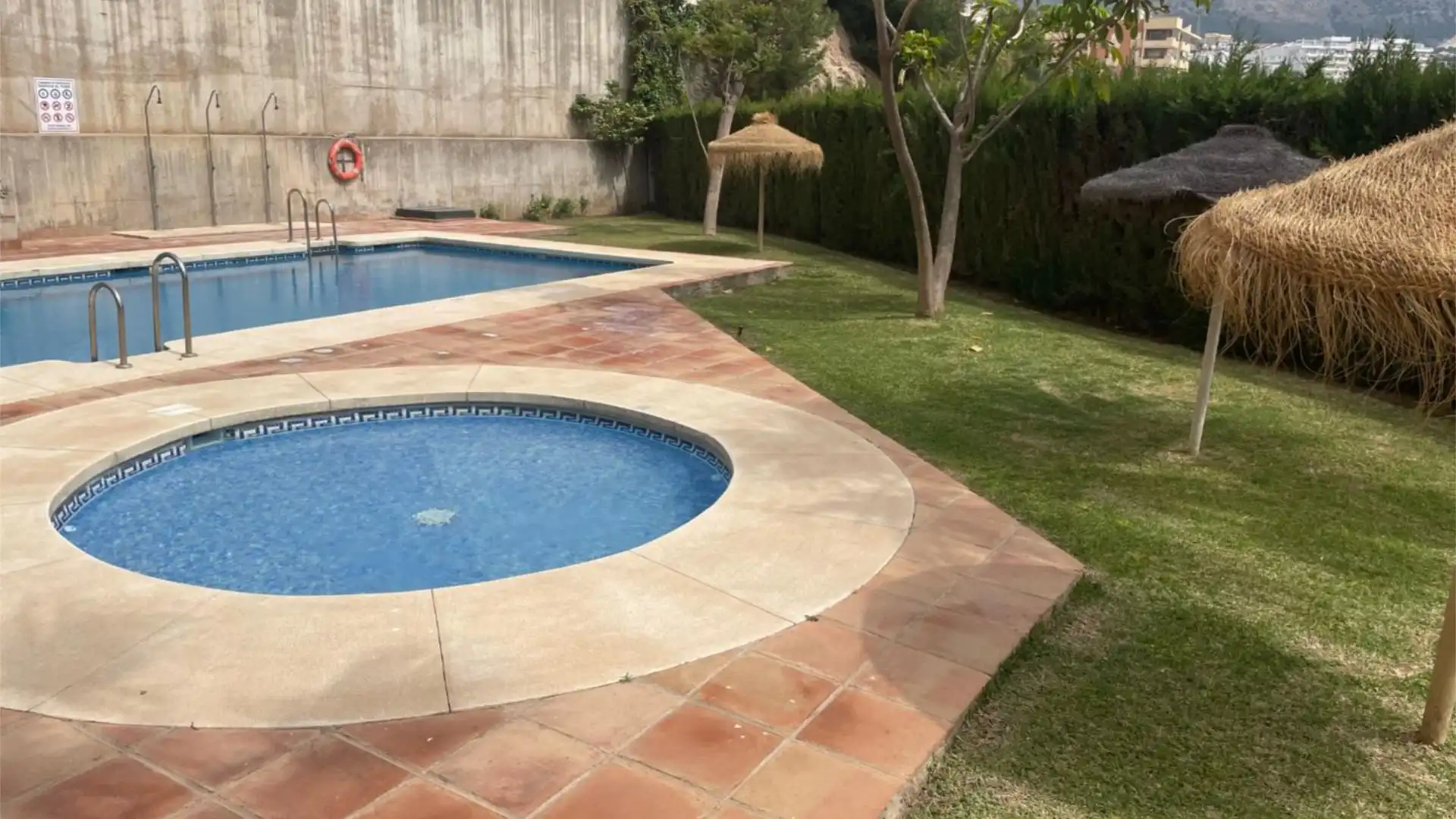 Piso en  Calle Alberto Fernández 2 - Foto 1