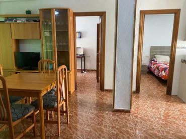 Piso en  Carrer de Benassal 5 - Foto 30