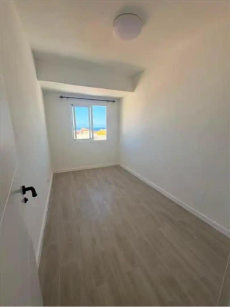Piso en Santa Cruz - Foto 4