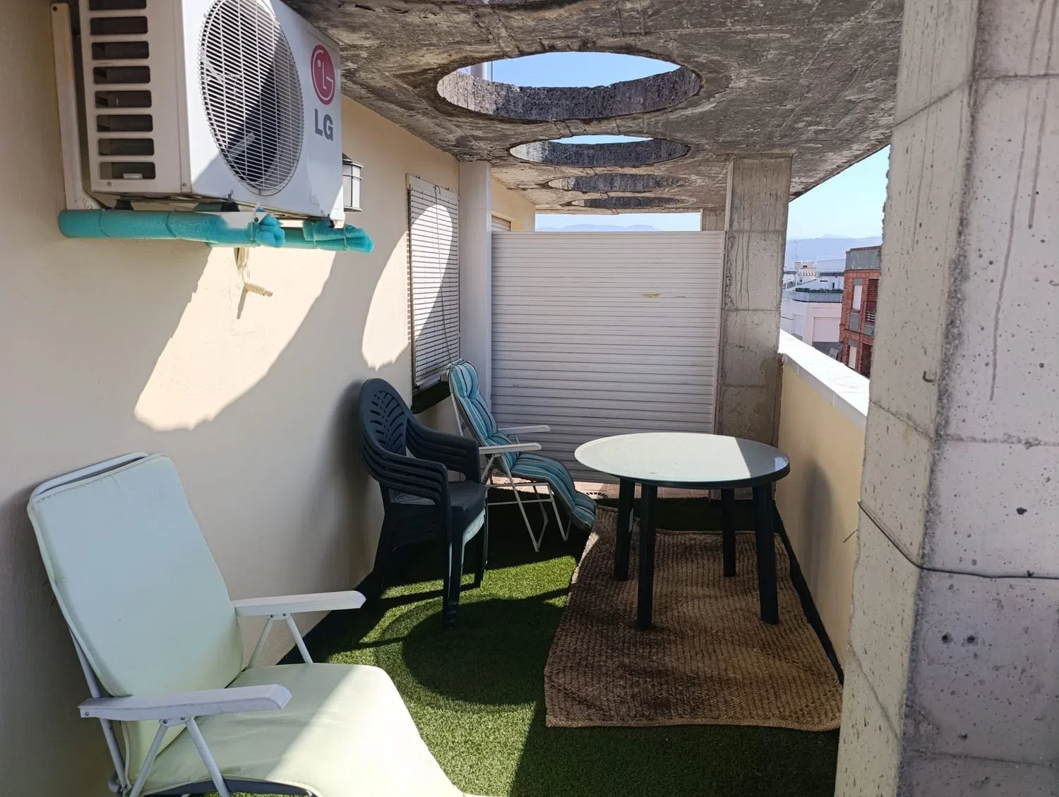 Dúplex en calle Lérida, 22 - Foto 7