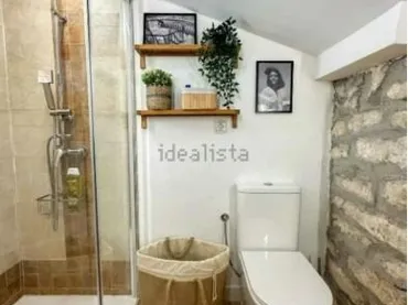 Piso en Alicante / Alacant - Foto 21