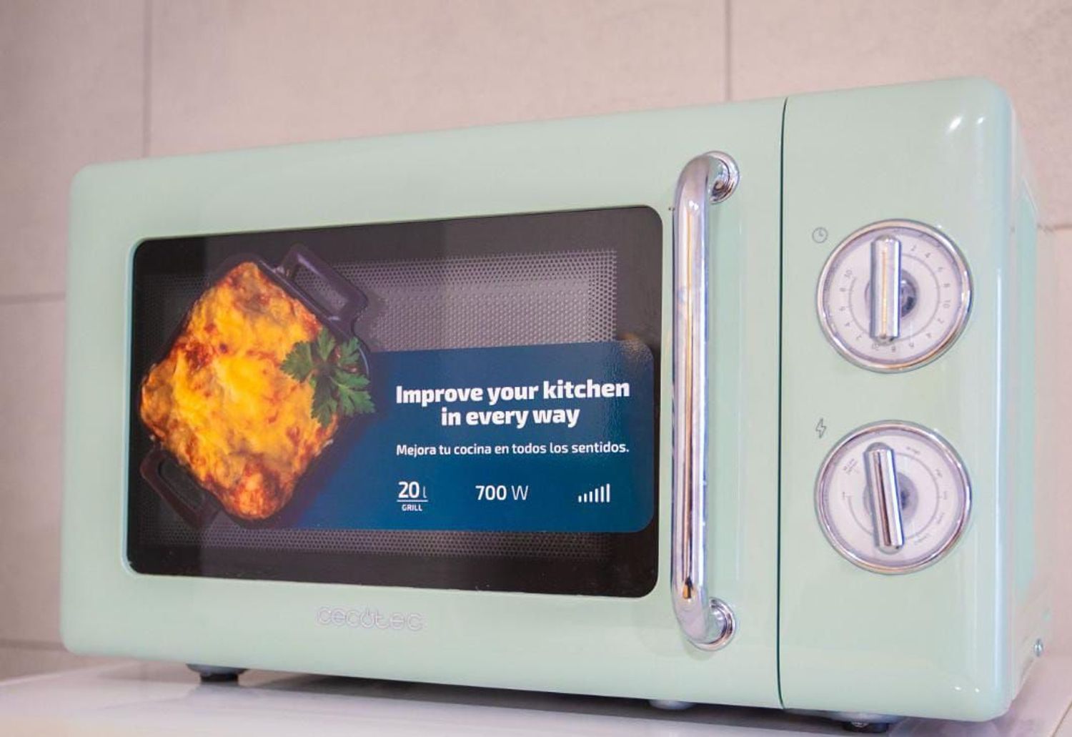 Piso en calle de Concha Espina, 4 - Foto 19