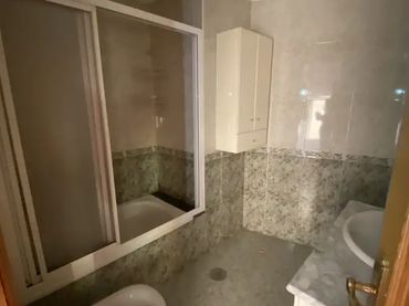 Piso en  PO-403 17 - Foto 11