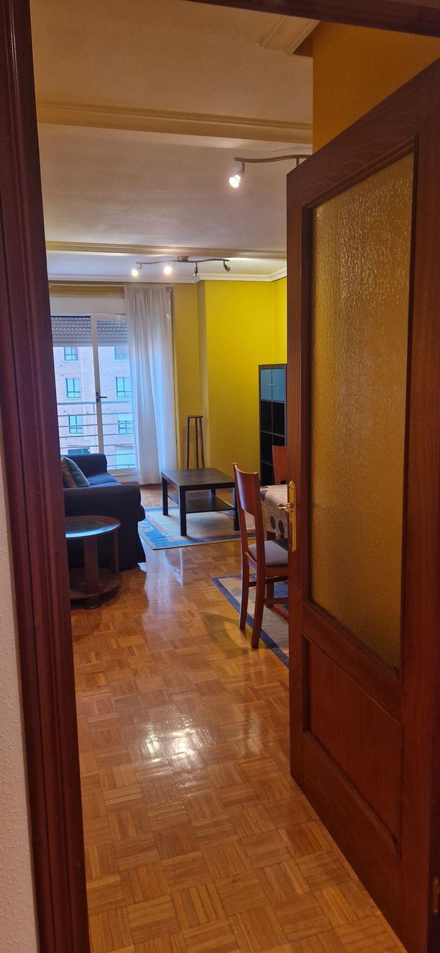 Piso en calle Piñole, 1 - Foto 8