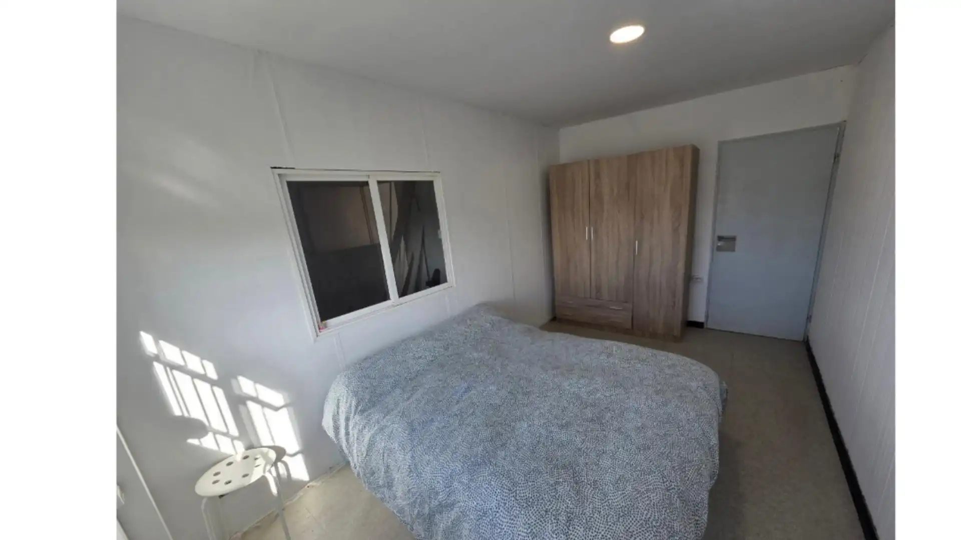 Finca rústica en avenida Avinguda del Cid 112 - Foto 6