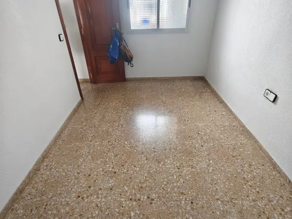 Piso en Avenida Blasco Ibáñez, 38 - Foto 11