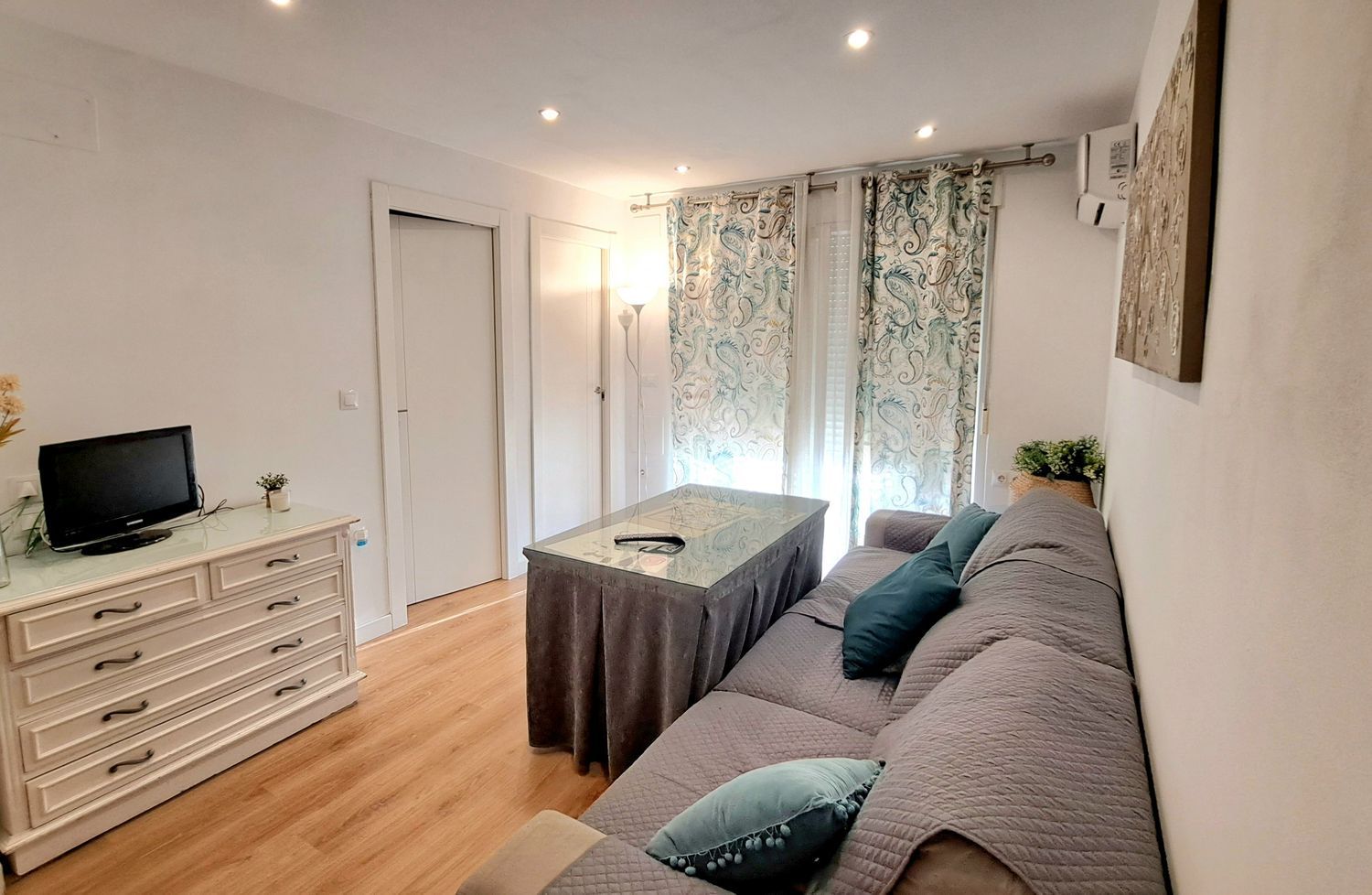 Piso en calle Perugia, 3 - Foto 15