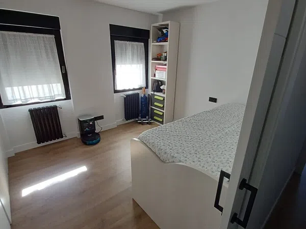 Ático en Calle Valencia, 40, Labradores - Foto 8